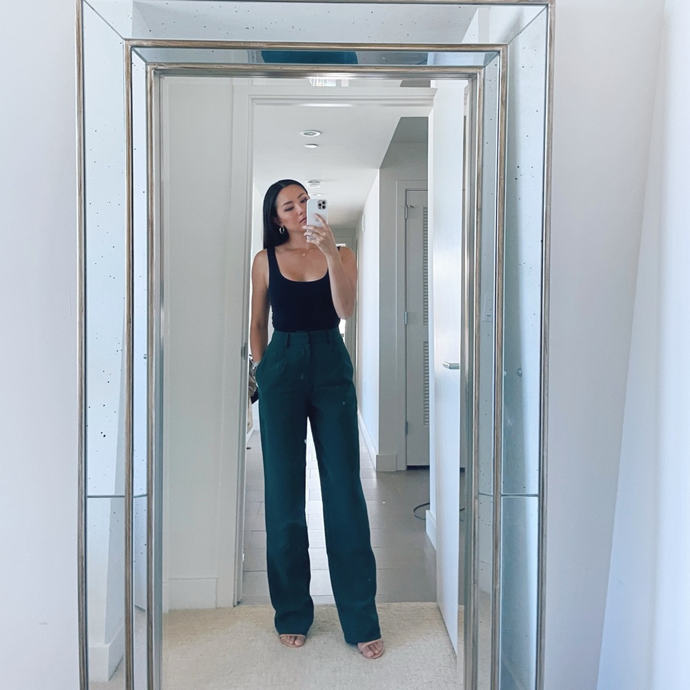 Showpo Lorcan Pants